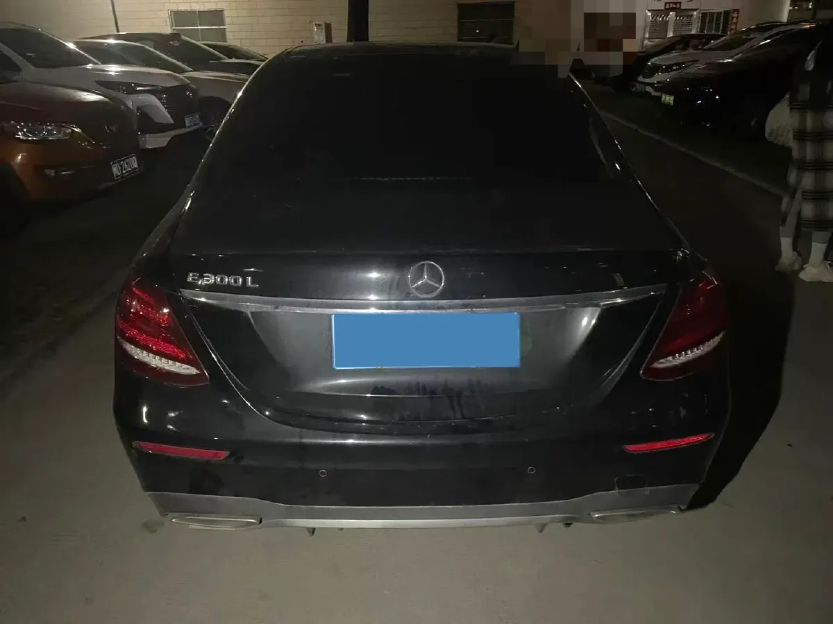 2019 Mercedes-Benz E Class 2.0T 258HP L4 9AT,autocango,china used car exporter,china ev exporter,chinese used car exporter,chinese used ev exporter