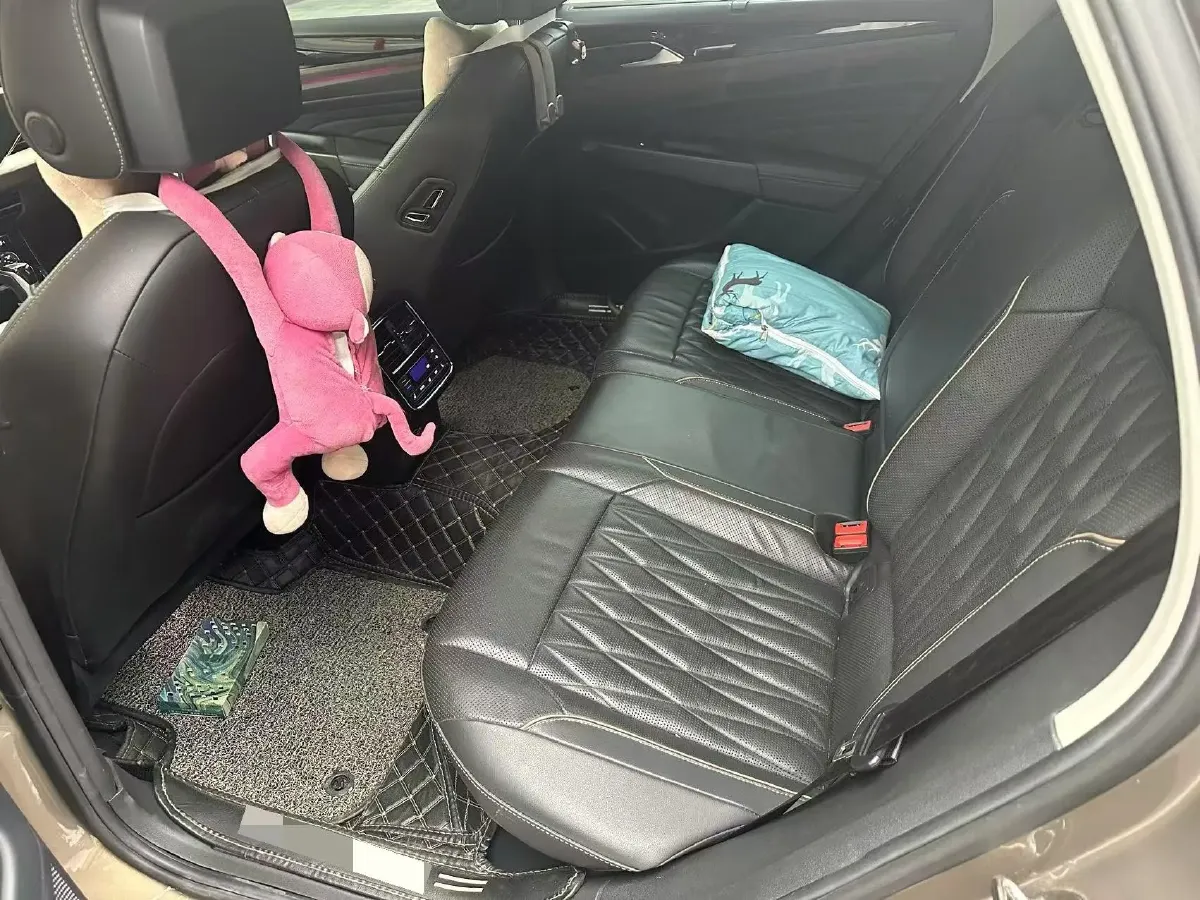 2019 Volkswagen Passat 2.0T 220HP L4 7DCT,autocango,china used car exporter,china ev exporter,chinese used car exporter,chinese used ev exporter