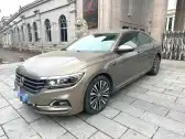 2019 VOLKSWAGEN PASSAT,autocango,china used car exporter,china ev exporter,chinese used car exporter,chinese used ev exporter