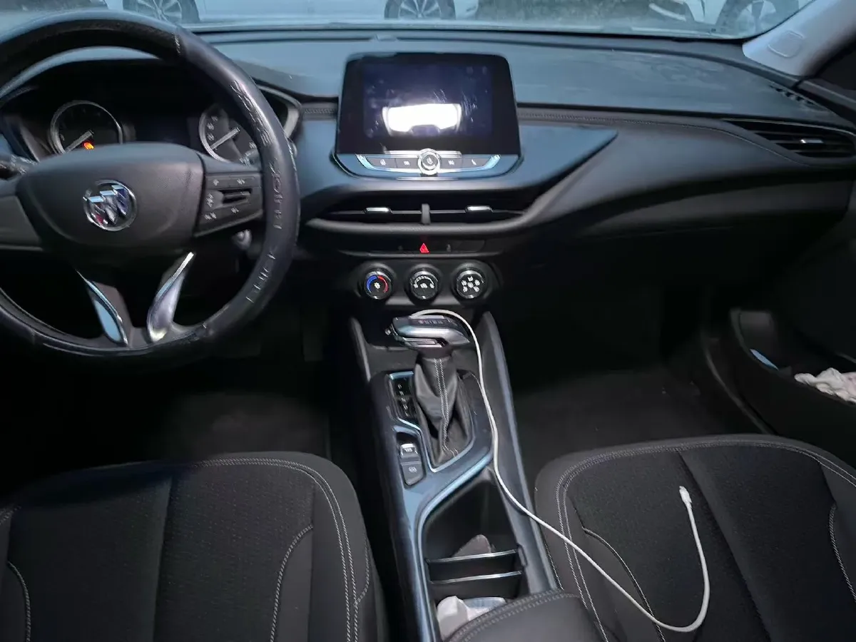 2023 Buick Verano 1.5T 184HP L4 CVT,autocango,china used car exporter,china ev exporter,chinese used car exporter,chinese used ev exporter