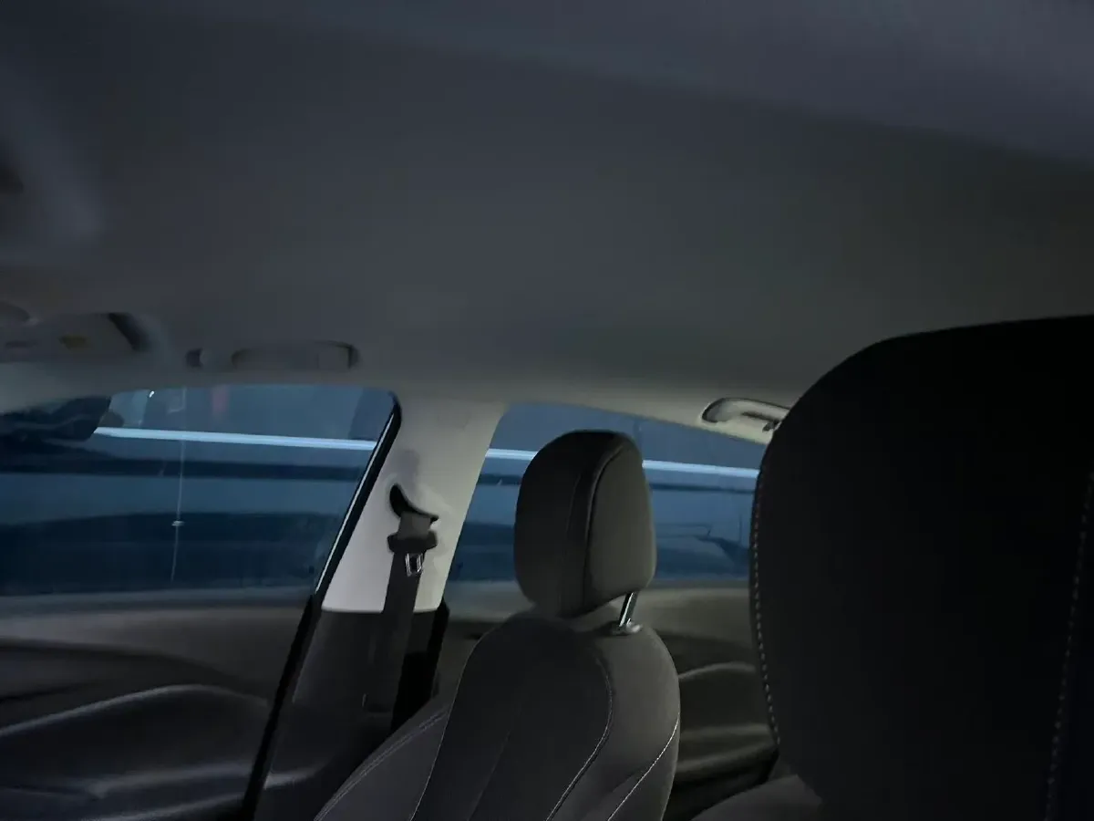 2023 Buick Verano 1.5T 184HP L4 CVT,autocango,china used car exporter,china ev exporter,chinese used car exporter,chinese used ev exporter