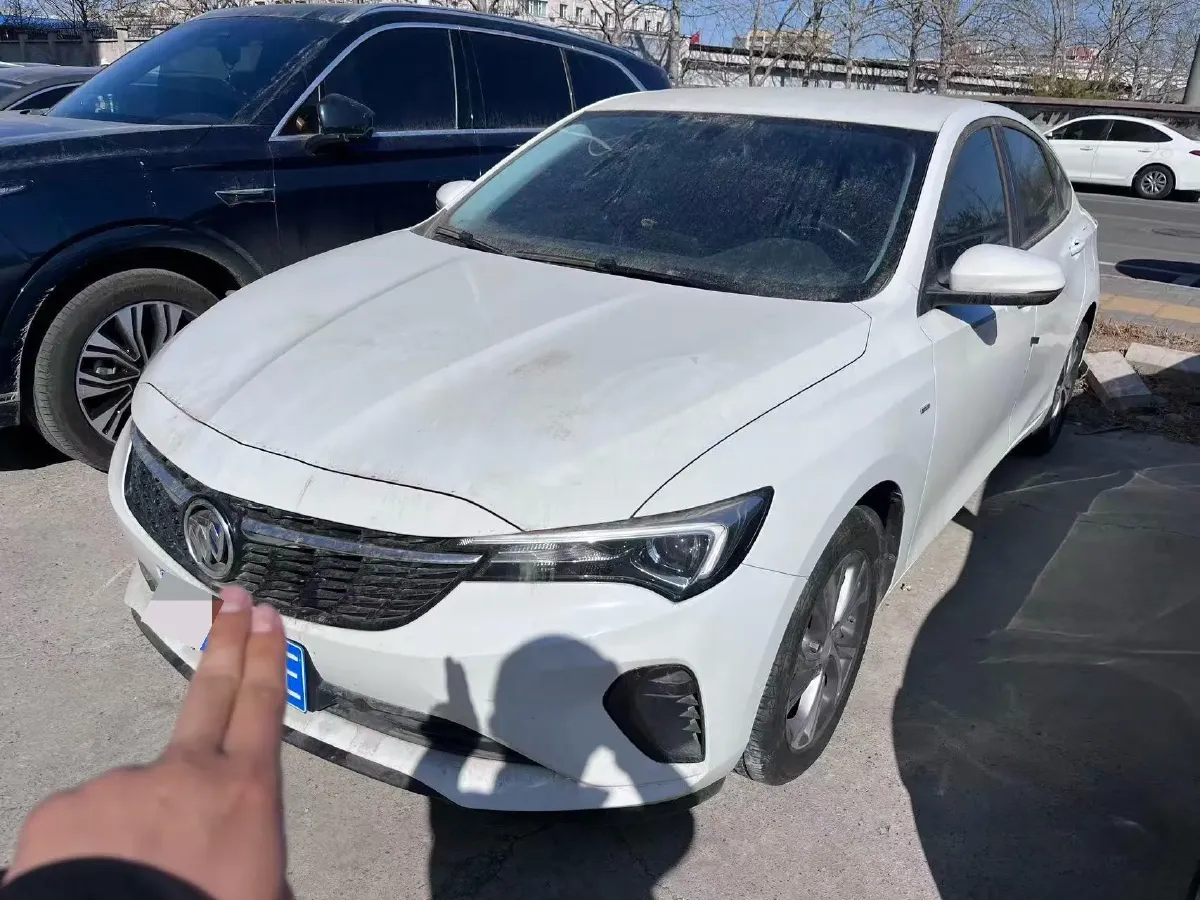 2023 Buick Verano 1.5T 184HP L4 CVT,autocango,china used car exporter,china ev exporter,chinese used car exporter,chinese used ev exporter