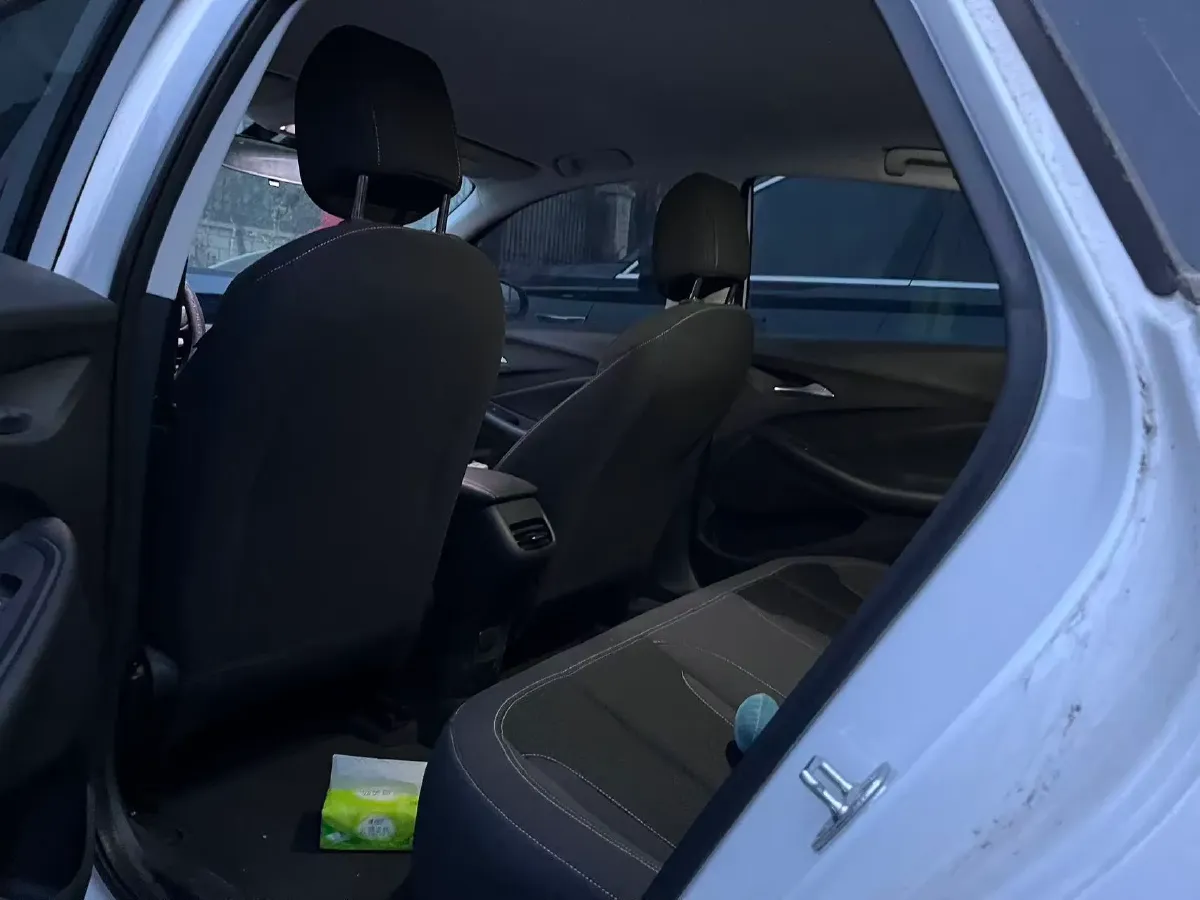 2023 Buick Verano 1.5T 184HP L4 CVT,autocango,china used car exporter,china ev exporter,chinese used car exporter,chinese used ev exporter