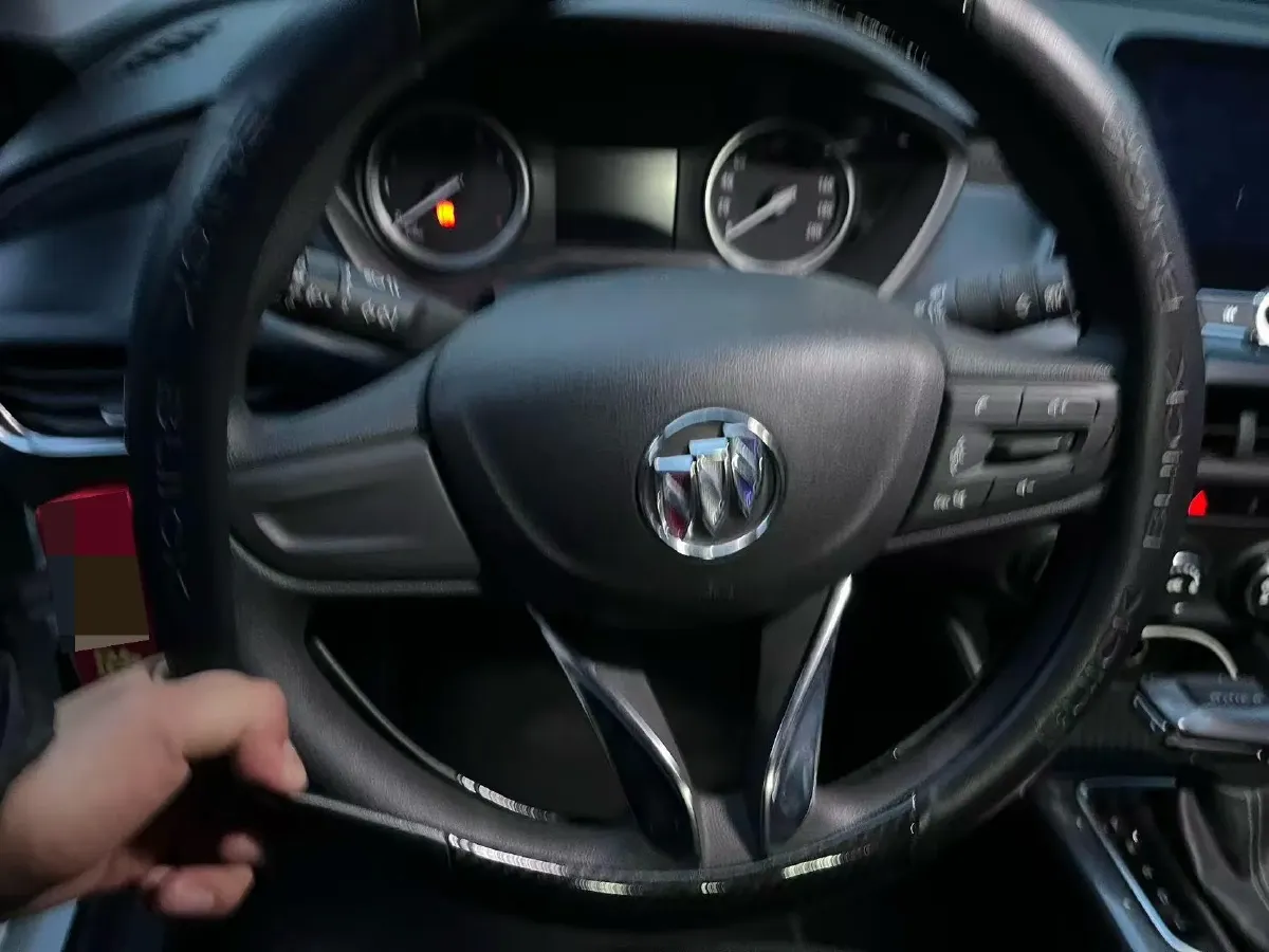 2023 Buick Verano 1.5T 184HP L4 CVT,autocango,china used car exporter,china ev exporter,chinese used car exporter,chinese used ev exporter