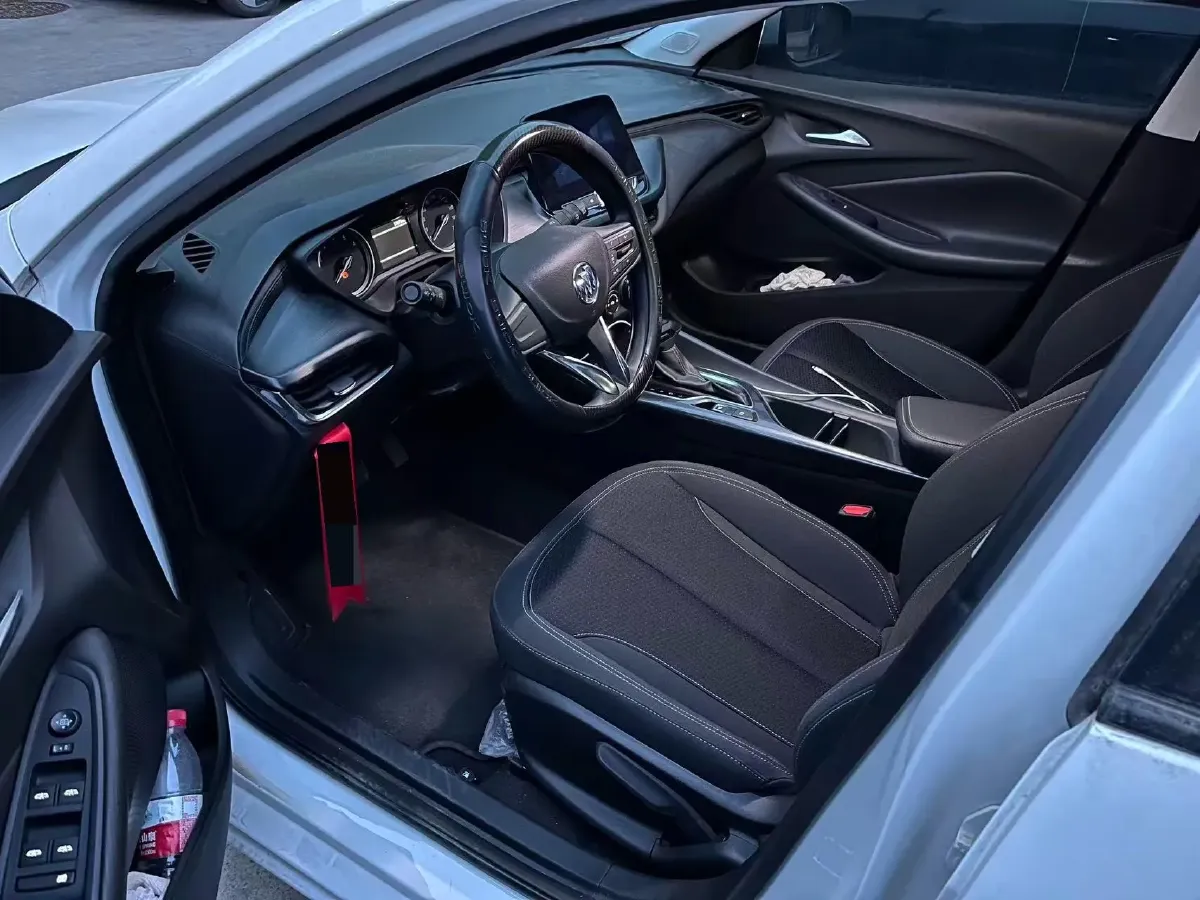 2023 Buick Verano 1.5T 184HP L4 CVT,autocango,china used car exporter,china ev exporter,chinese used car exporter,chinese used ev exporter