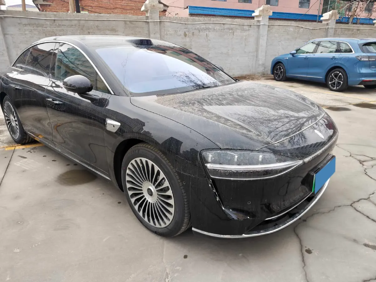 2025 HIMA Stelato S9 REEV 160HP REEV,autocango,china used car exporter,china ev exporter,chinese used car exporter,chinese used ev exporter