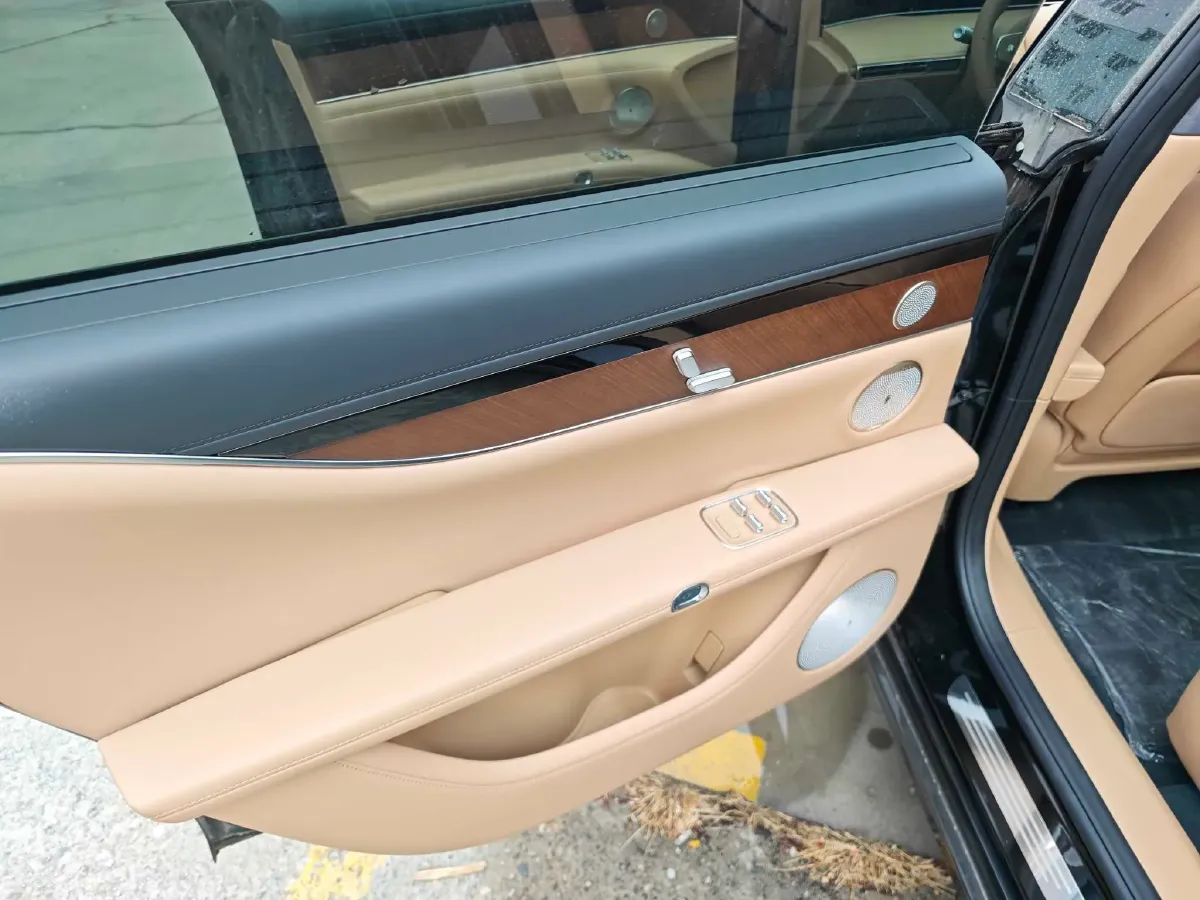 2025 HIMA Stelato S9 REEV 160HP REEV,autocango,china used car exporter,china ev exporter,chinese used car exporter,chinese used ev exporter