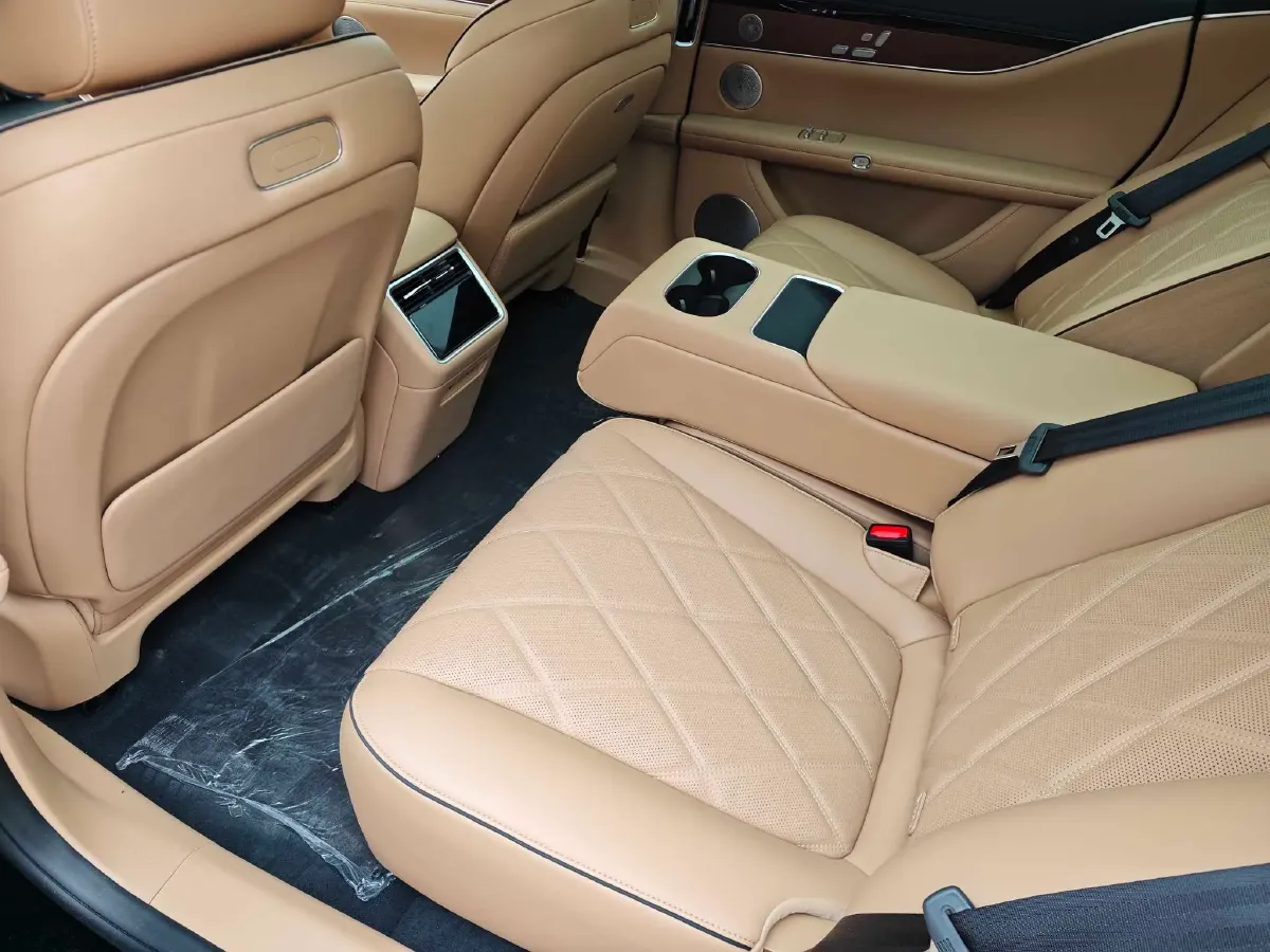 2025 HIMA Stelato S9 REEV 160HP REEV,autocango,china used car exporter,china ev exporter,chinese used car exporter,chinese used ev exporter