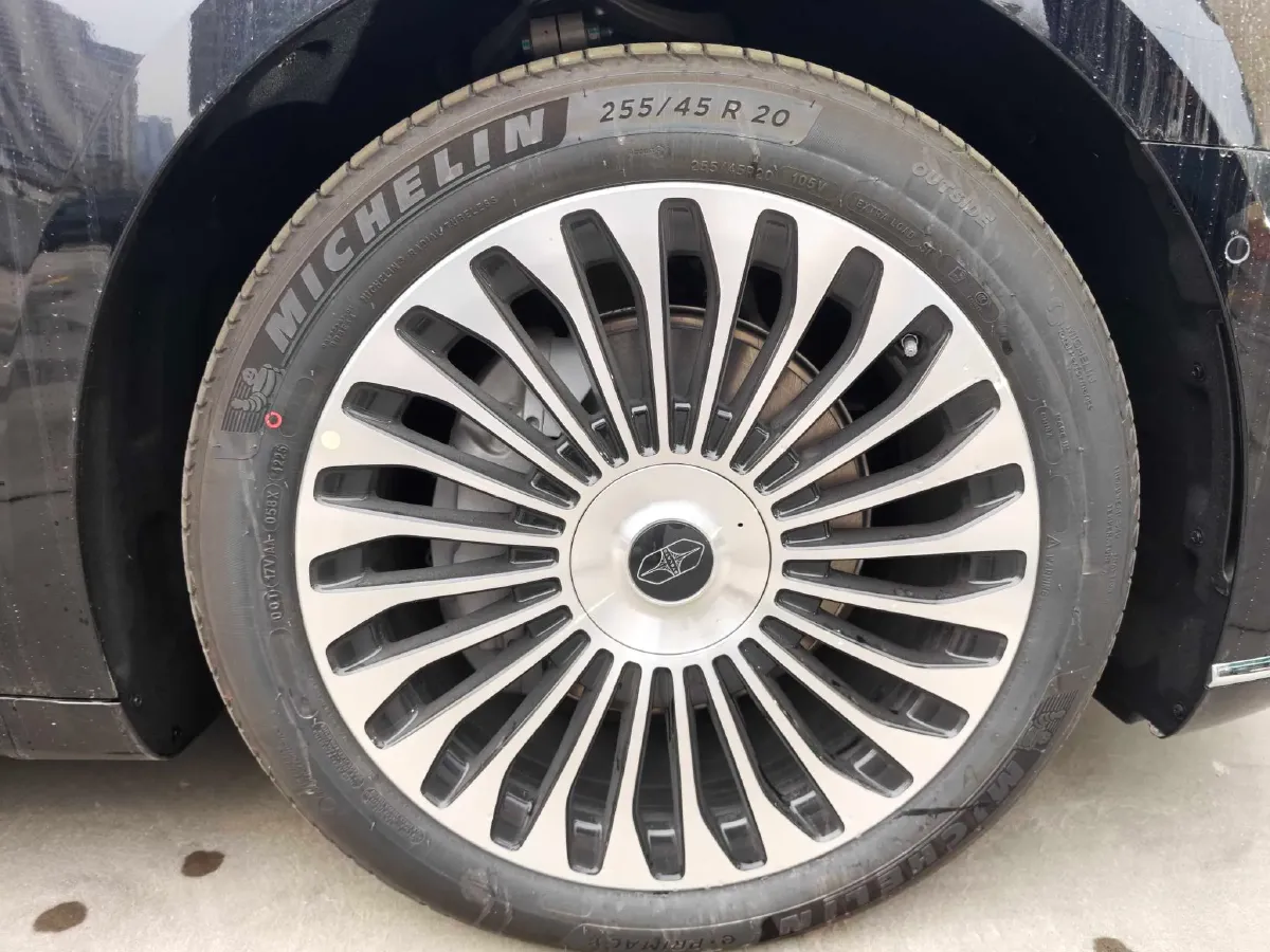 2025 HIMA Stelato S9 REEV 160HP REEV,autocango,china used car exporter,china ev exporter,chinese used car exporter,chinese used ev exporter