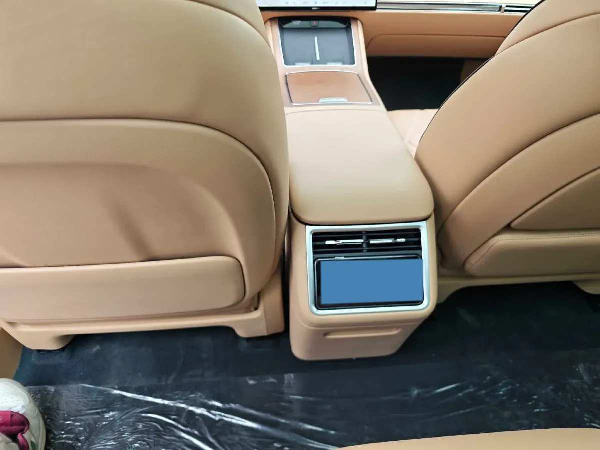 2025 HIMA Stelato S9 REEV 160HP REEV,autocango,china used car exporter,china ev exporter,chinese used car exporter,chinese used ev exporter