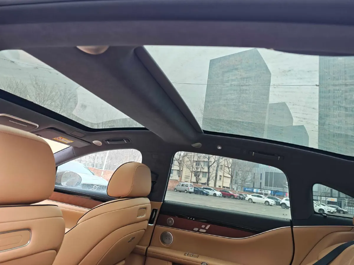 2025 HIMA Stelato S9 REEV 160HP REEV,autocango,china used car exporter,china ev exporter,chinese used car exporter,chinese used ev exporter