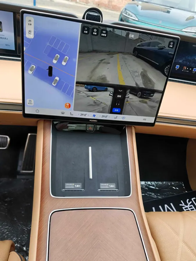 2025 HIMA Stelato S9 REEV 160HP REEV,autocango,china used car exporter,china ev exporter,chinese used car exporter,chinese used ev exporter