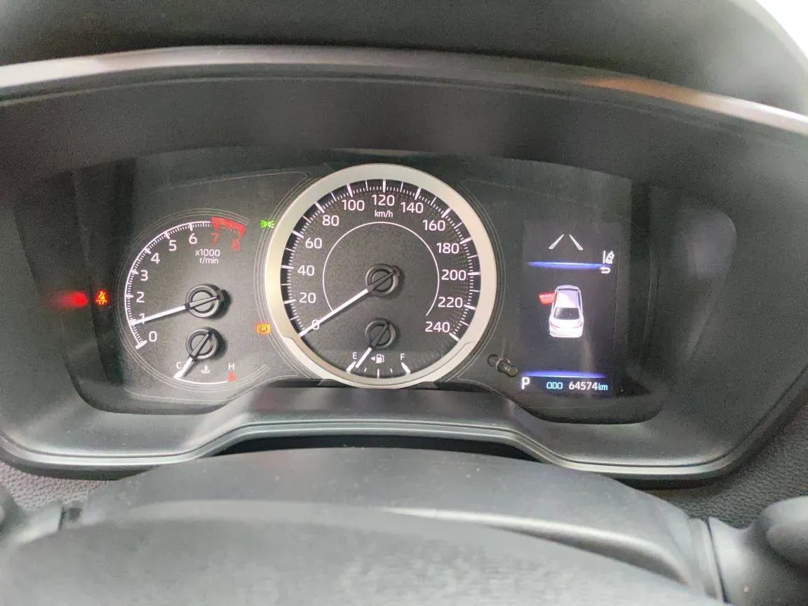 2021 Toyota Corolla 1.2T 116HP L4 CVT,autocango,china used car exporter,china ev exporter,chinese used car exporter,chinese used ev exporter