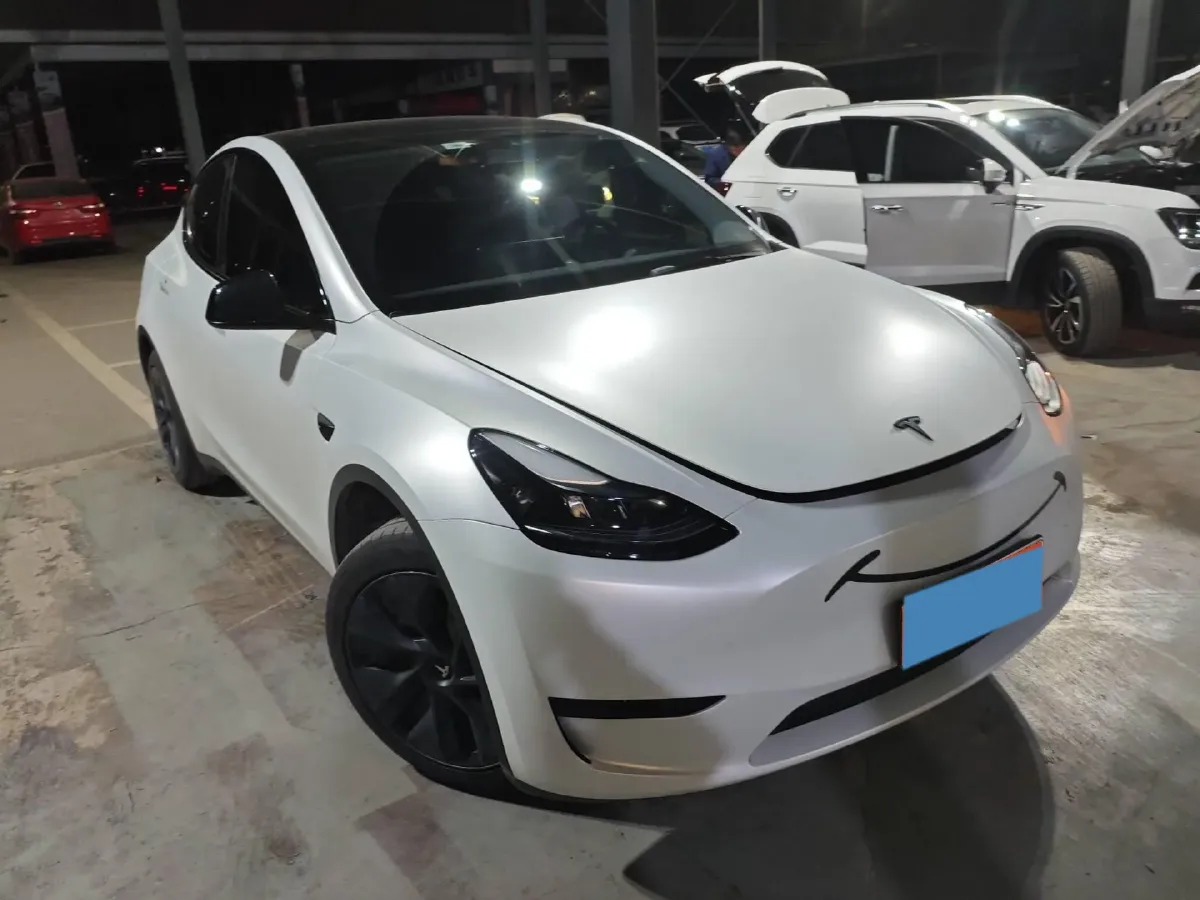 2024 Iveco OuSheng BEV 77.28KWH,autocango,china used car exporter,china ev exporter,chinese used car exporter,chinese used ev exporter