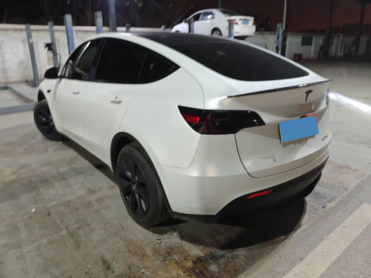 2024 Iveco OuSheng BEV 77.28KWH,autocango,china used car exporter,china ev exporter,chinese used car exporter,chinese used ev exporter