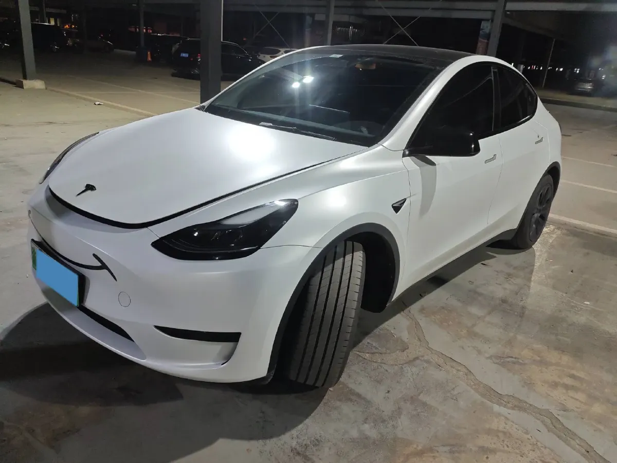 2024 Iveco OuSheng BEV 77.28KWH,autocango,china used car exporter,china ev exporter,chinese used car exporter,chinese used ev exporter