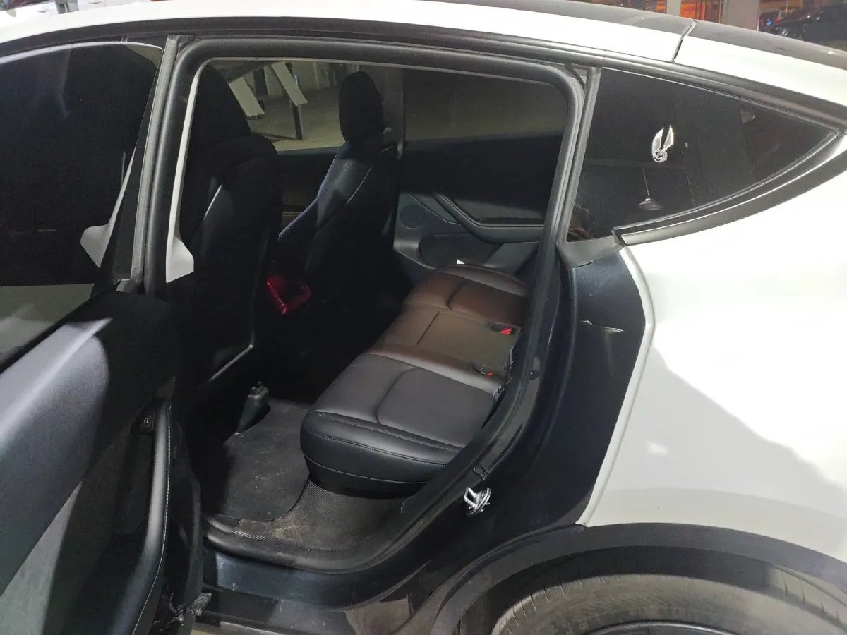 2024 Iveco OuSheng BEV 77.28KWH,autocango,china used car exporter,china ev exporter,chinese used car exporter,chinese used ev exporter