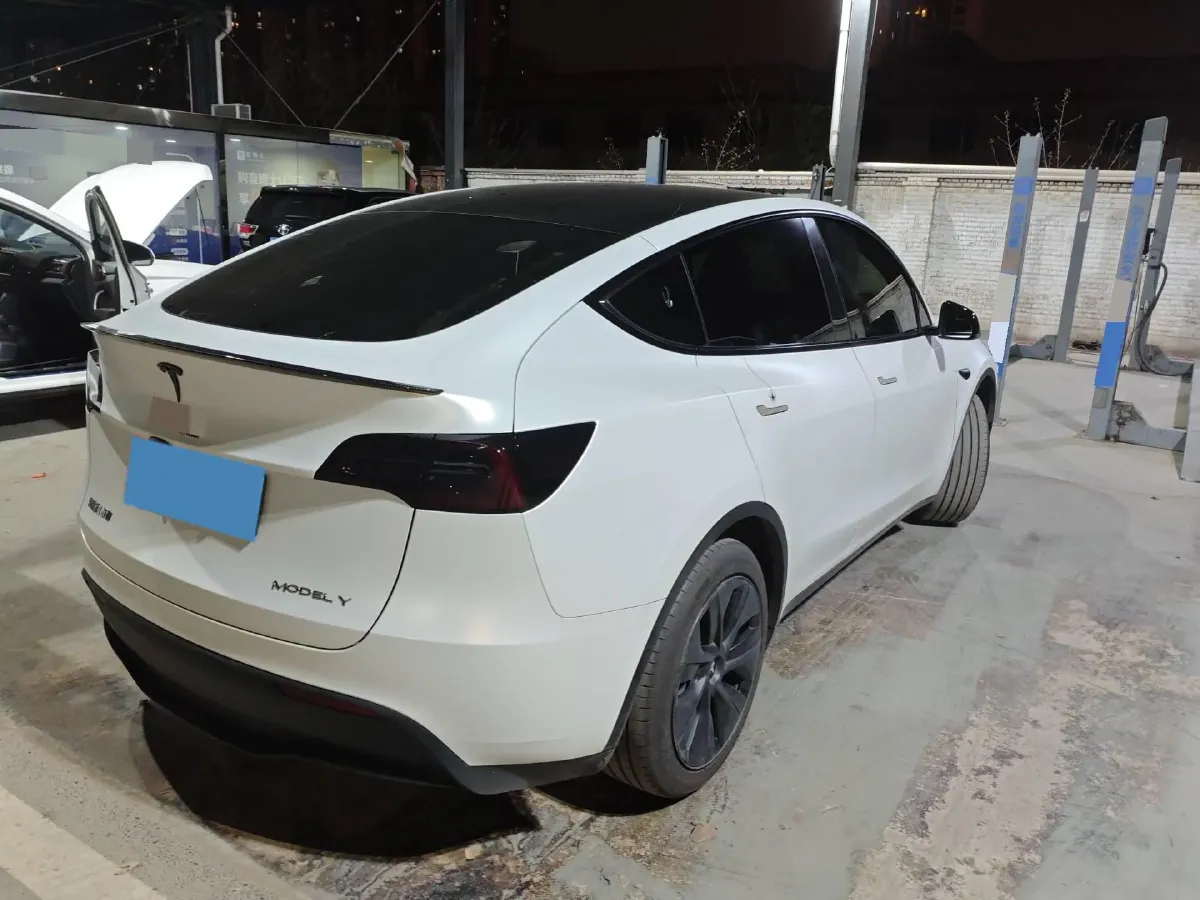 2024 Iveco OuSheng BEV 77.28KWH,autocango,china used car exporter,china ev exporter,chinese used car exporter,chinese used ev exporter