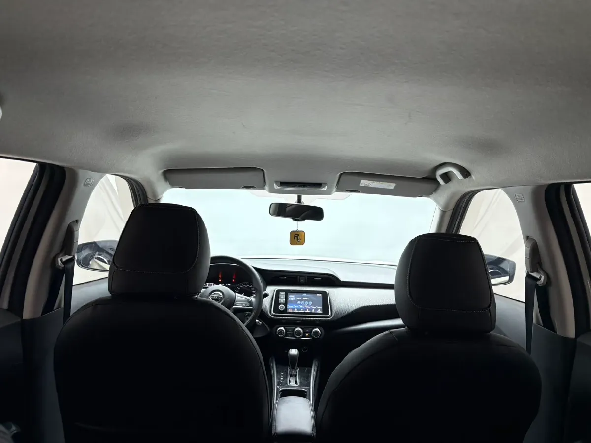 2022 Nissan Kicks 1.5L 122HP L4 CVT,autocango,china used car exporter,china ev exporter,chinese used car exporter,chinese used ev exporter