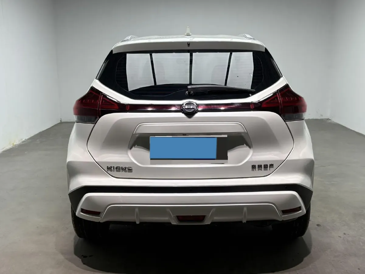 2022 Nissan Kicks 1.5L 122HP L4 CVT,autocango,china used car exporter,china ev exporter,chinese used car exporter,chinese used ev exporter