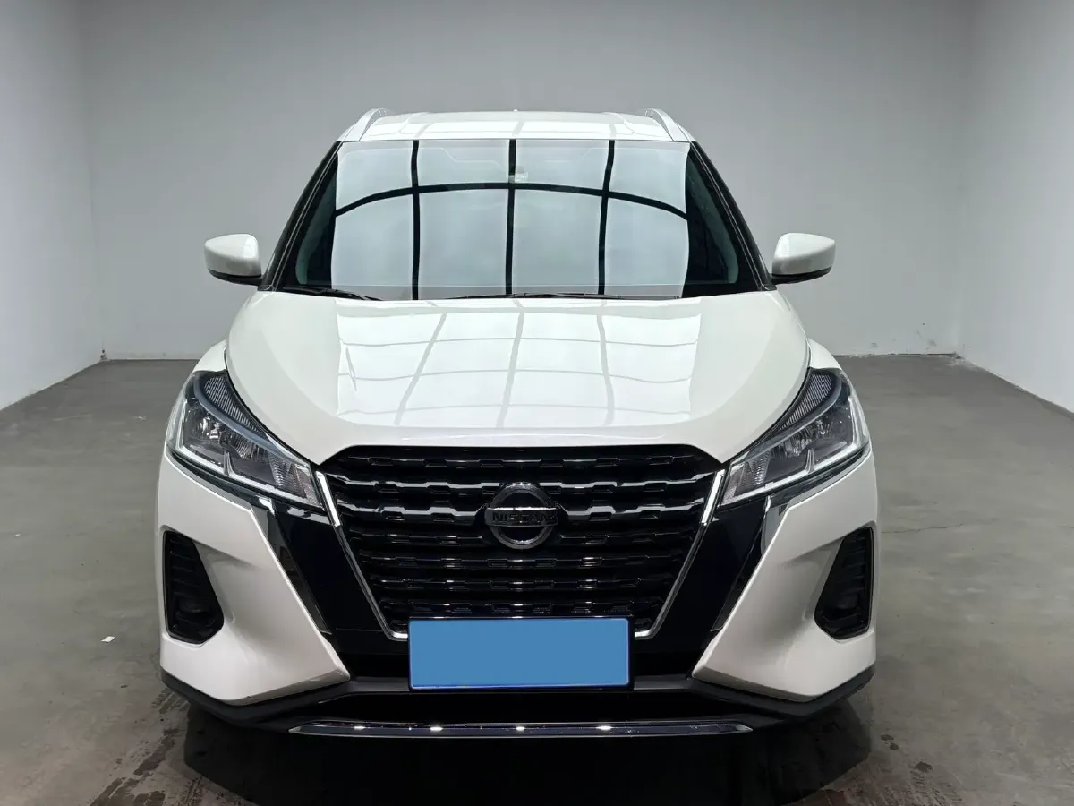 2022 Nissan Kicks 1.5L 122HP L4 CVT,autocango,china used car exporter,china ev exporter,chinese used car exporter,chinese used ev exporter