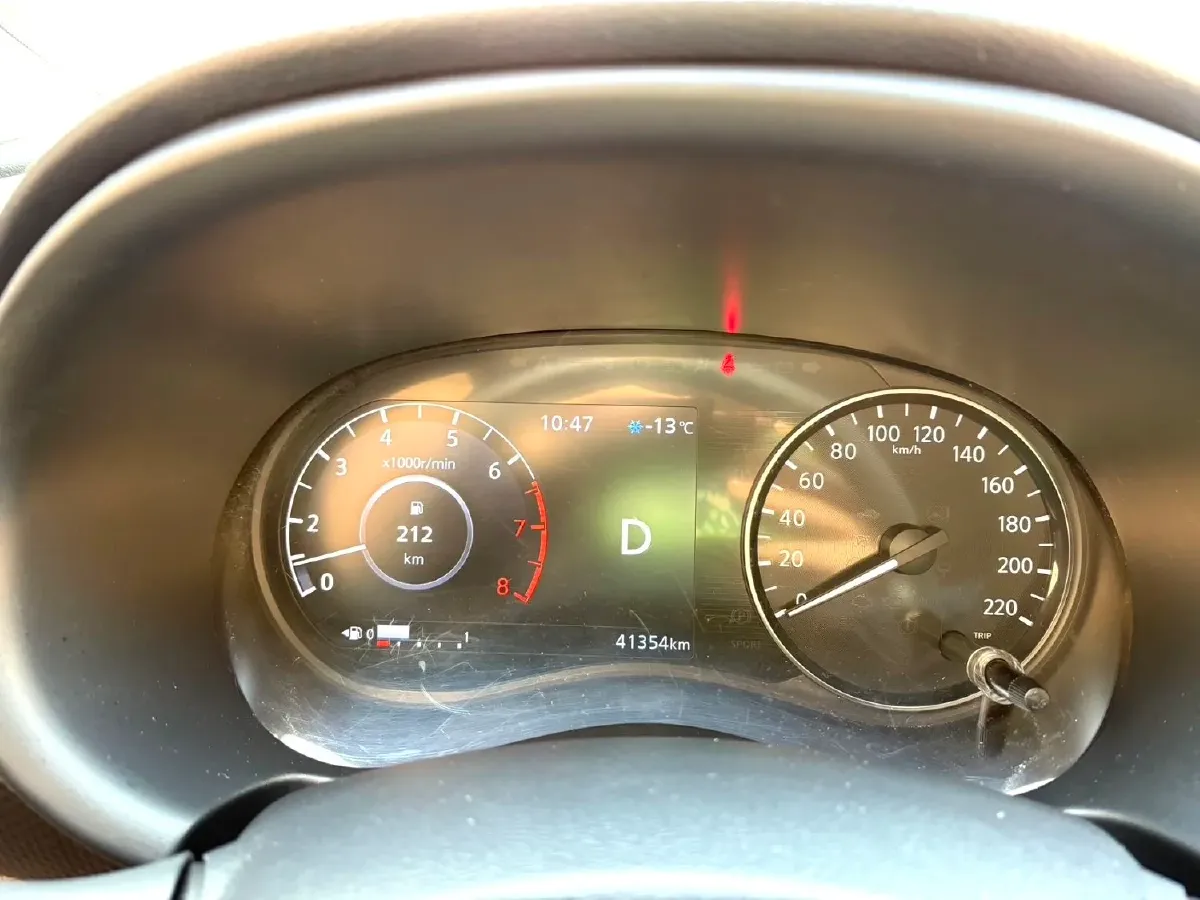 2022 Nissan Kicks 1.5L 122HP L4 CVT,autocango,china used car exporter,china ev exporter,chinese used car exporter,chinese used ev exporter