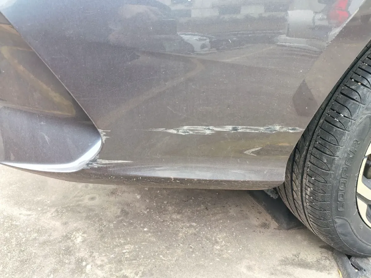 2021 MG 5 1.5L 120HP L4 CVT,autocango,china used car exporter,china ev exporter,chinese used car exporter,chinese used ev exporter