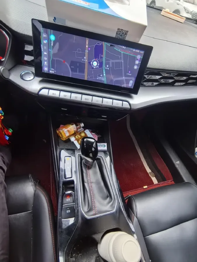 2021 MG 5 1.5L 120HP L4 CVT,autocango,china used car exporter,china ev exporter,chinese used car exporter,chinese used ev exporter