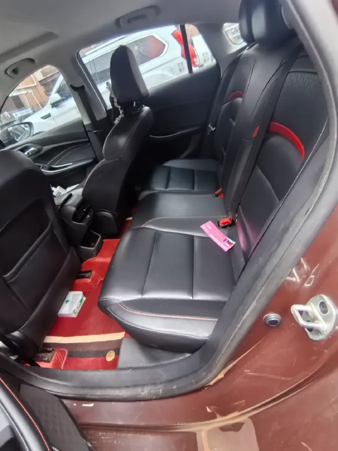 2021 MG 5 1.5L 120HP L4 CVT,autocango,china used car exporter,china ev exporter,chinese used car exporter,chinese used ev exporter