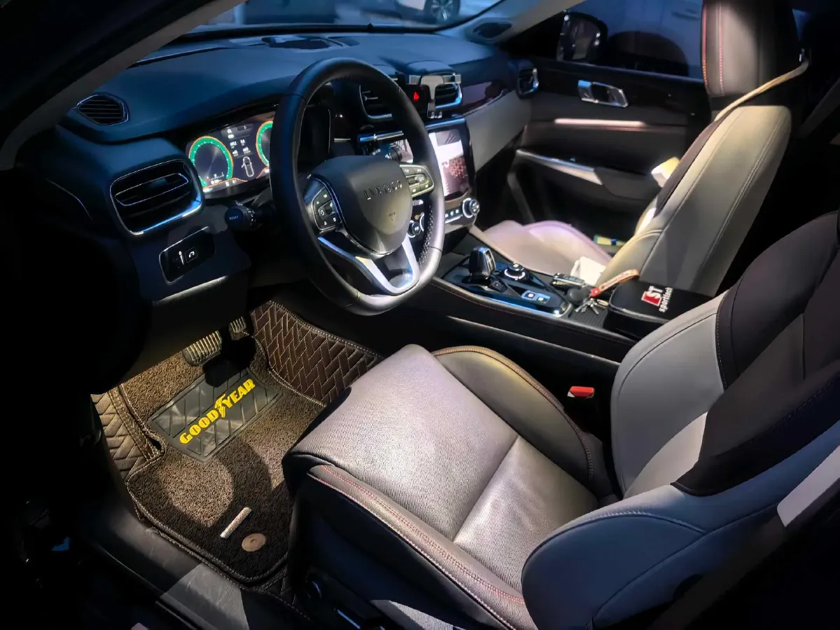 2021 LYNK&CO 02 2.0T 190HP L4 6AT,autocango,china used car exporter,china ev exporter,chinese used car exporter,chinese used ev exporter