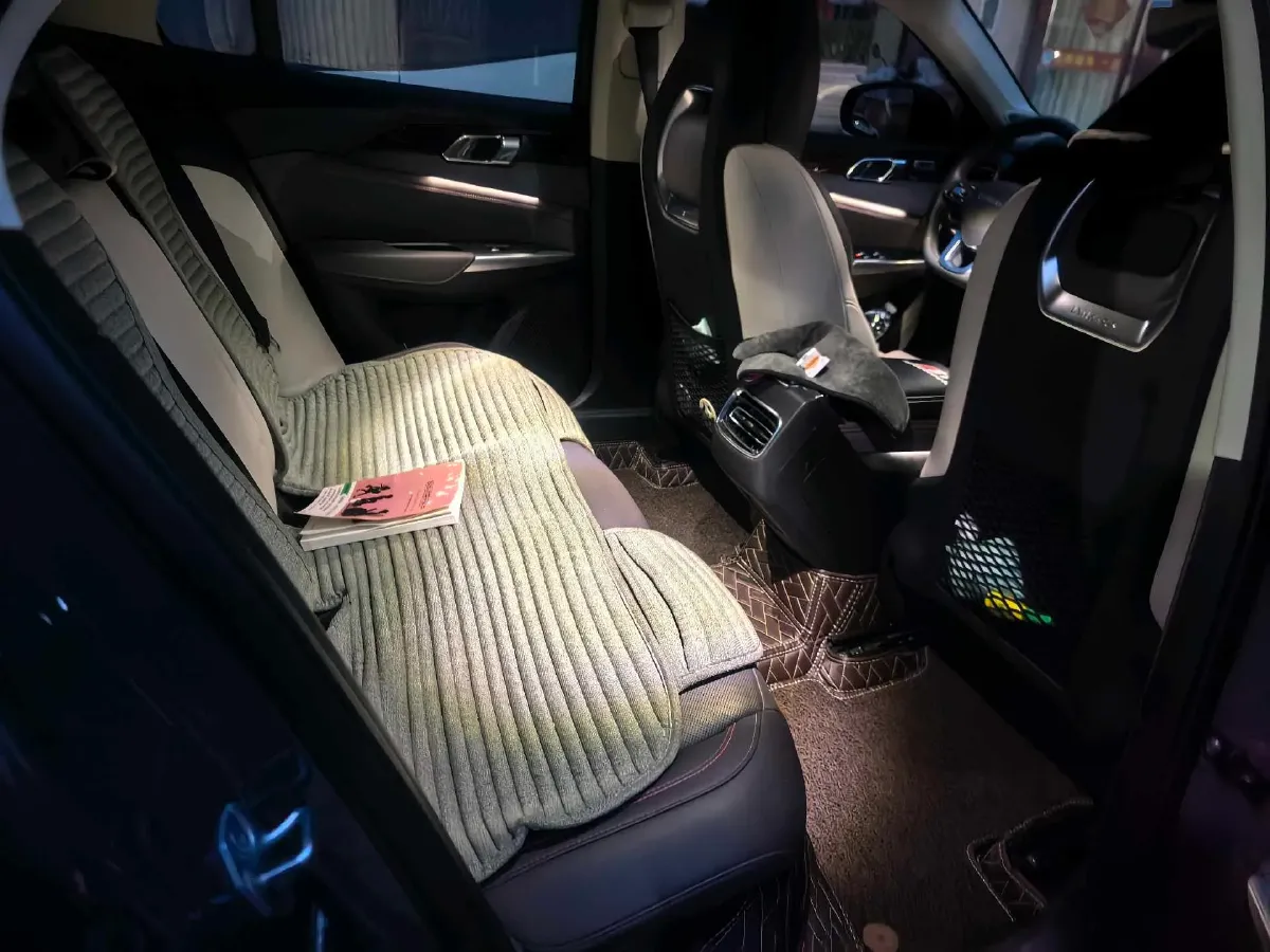 2021 LYNK&CO 02 2.0T 190HP L4 6AT,autocango,china used car exporter,china ev exporter,chinese used car exporter,chinese used ev exporter