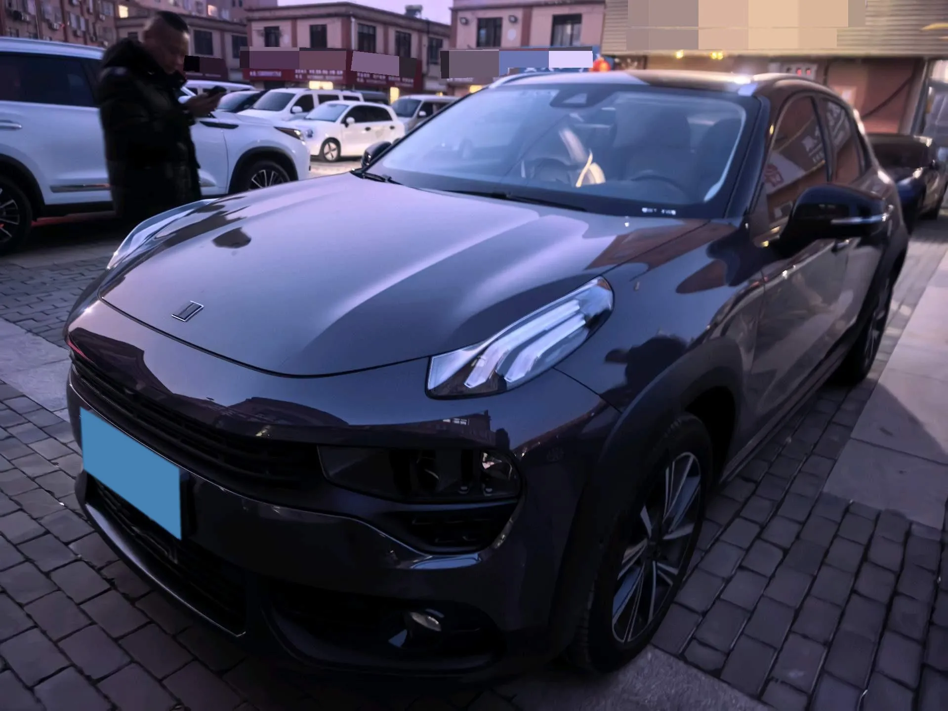 autocango,china used car exporter,china ev exporter,chinese used car exporter,chinese used ev exporter