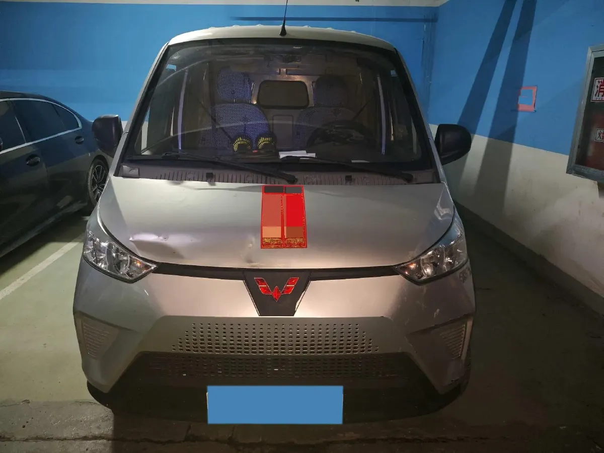 2021 MAXUS T70 2.0T 163HP L4 6AT,autocango,china used car exporter,china ev exporter,chinese used car exporter,chinese used ev exporter