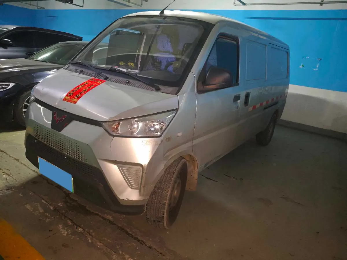 2021 MAXUS T70 2.0T 163HP L4 6AT,autocango,china used car exporter,china ev exporter,chinese used car exporter,chinese used ev exporter