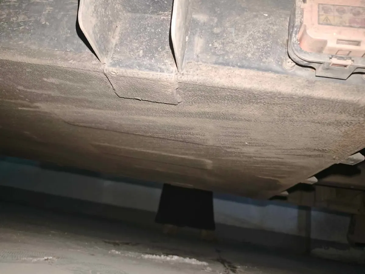 2021 MAXUS T70 2.0T 163HP L4 6AT,autocango,china used car exporter,china ev exporter,chinese used car exporter,chinese used ev exporter