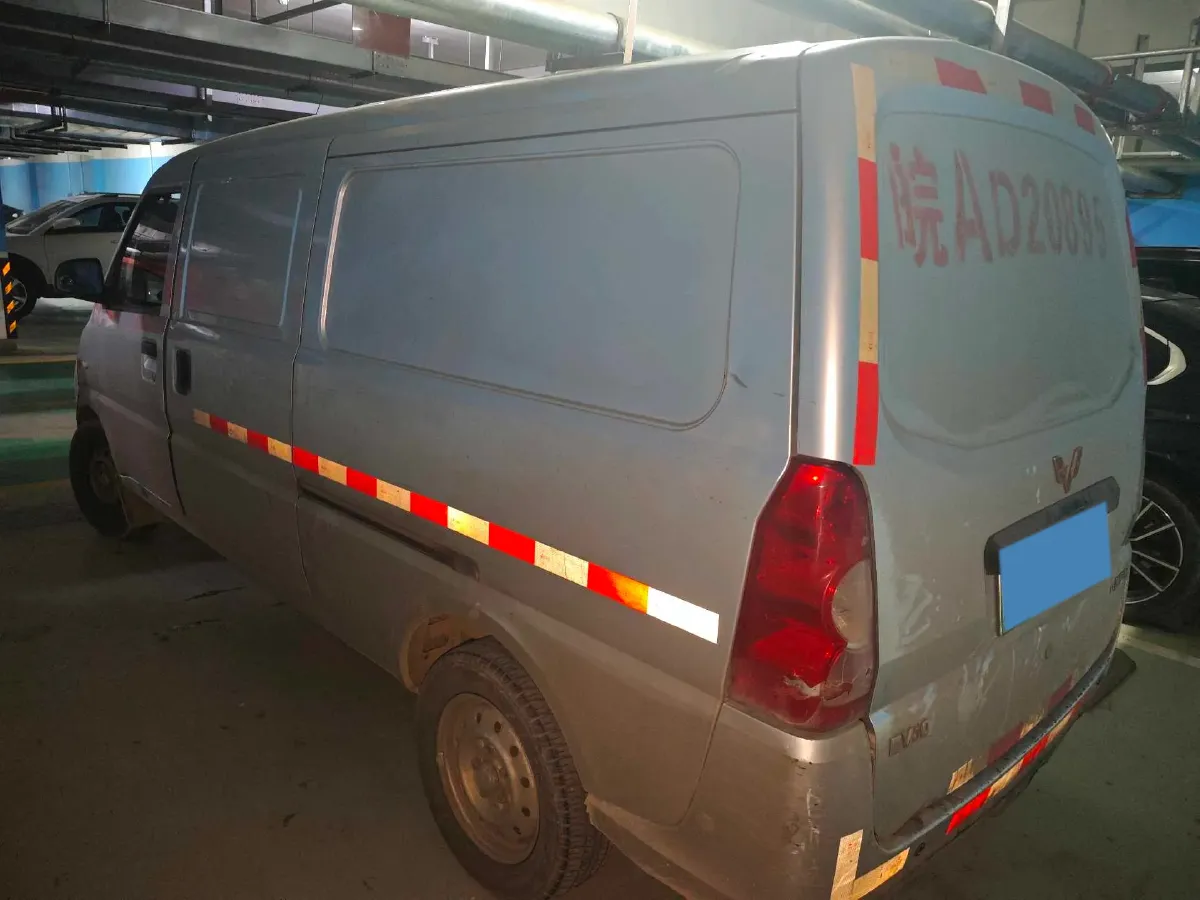 2021 MAXUS T70 2.0T 163HP L4 6AT,autocango,china used car exporter,china ev exporter,chinese used car exporter,chinese used ev exporter