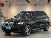 2023 BMW X5,autocango,china used car exporter,china ev exporter,chinese used car exporter,chinese used ev exporter