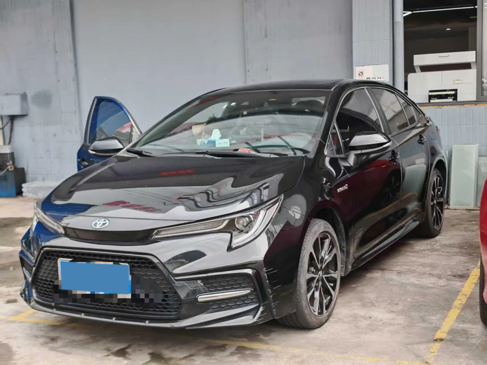 autocango,china used car exporter,china ev exporter,chinese used car exporter,chinese used ev exporter