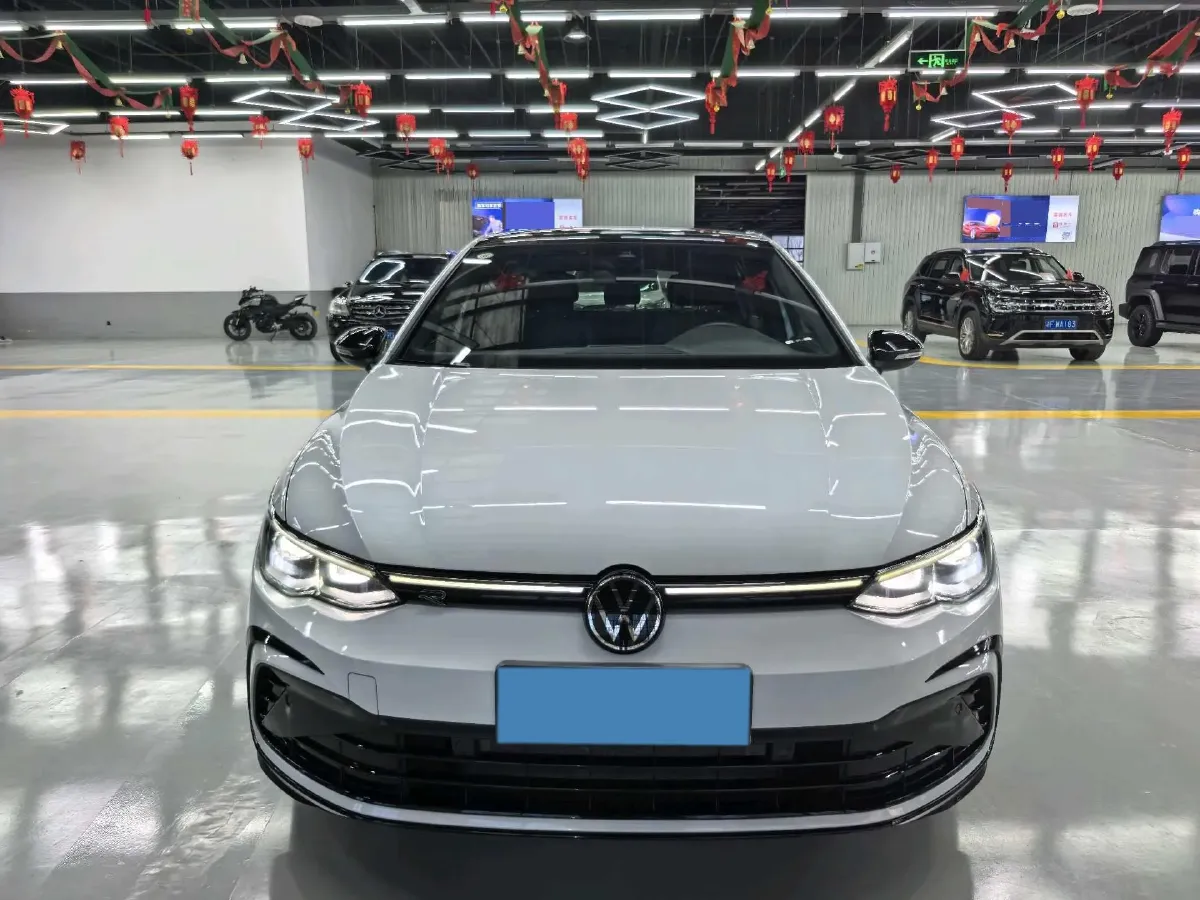 2021 Volkswagen Golf 1.4T 150HP L4 7DCT,autocango,china used car exporter,china ev exporter,chinese used car exporter,chinese used ev exporter
