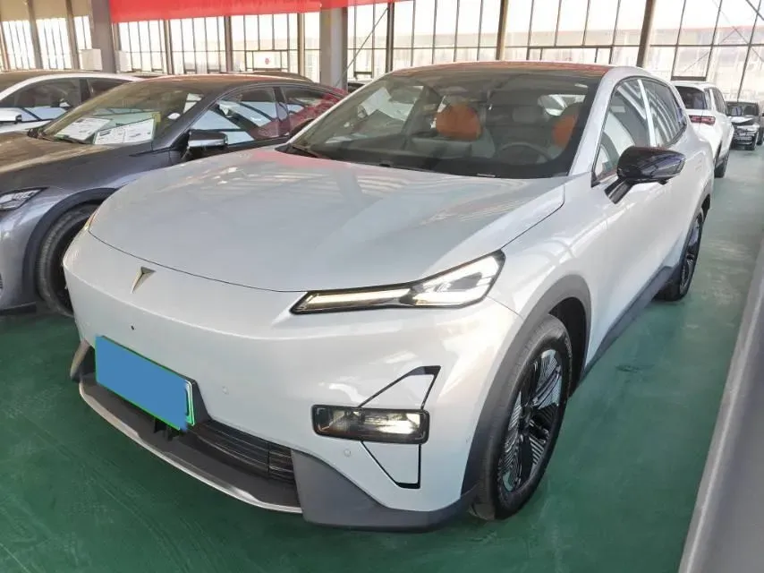 2025 ChangAn QiYuan A07 BEV 56.1KWH,autocango,china used car exporter,china ev exporter,chinese used car exporter,chinese used ev exporter