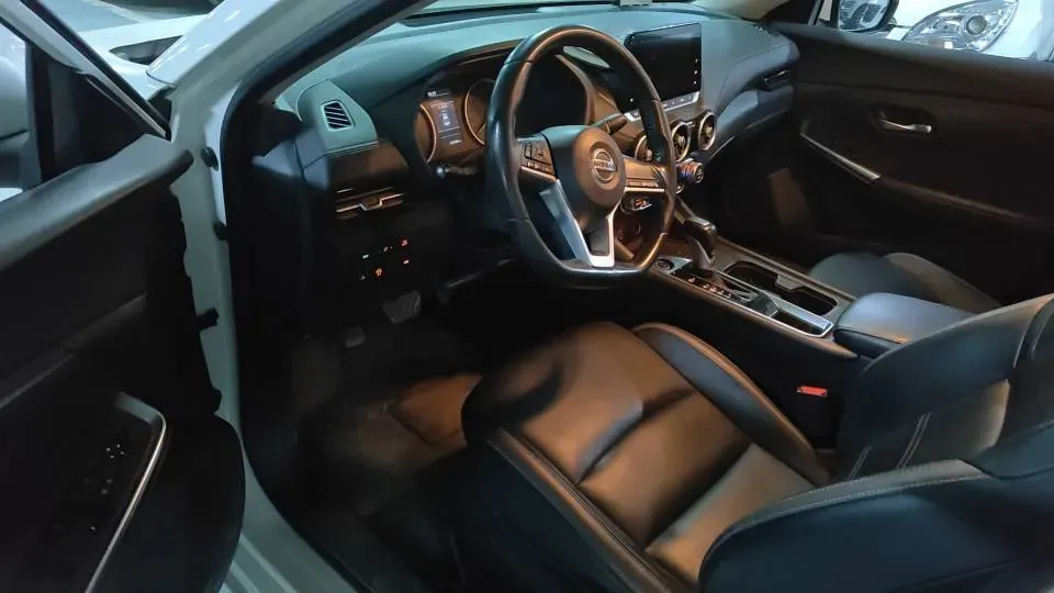 2021 Nissan Sylphy 1.6L 135HP L4 CVT,autocango,china used car exporter,china ev exporter,chinese used car exporter,chinese used ev exporter