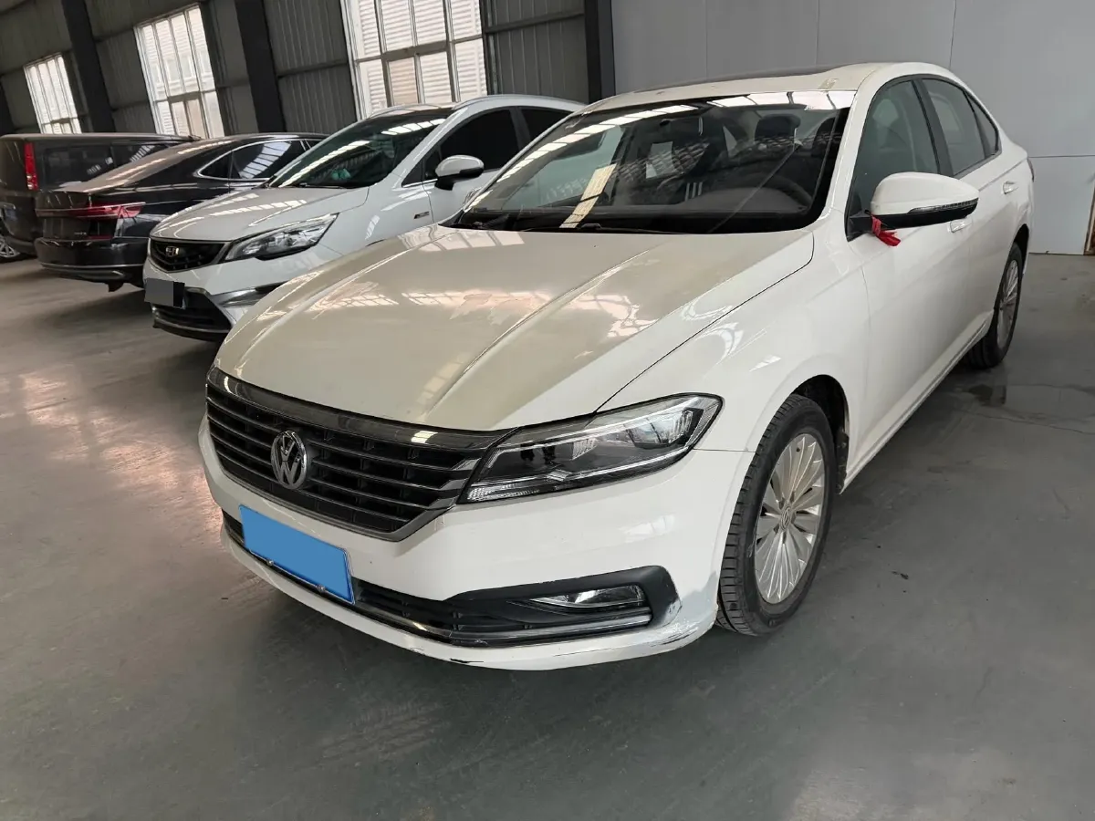 2019 Volkswagen Lavida 1.5L 113HP L4 5MT,autocango,china used car exporter,china ev exporter,chinese used car exporter,chinese used ev exporter