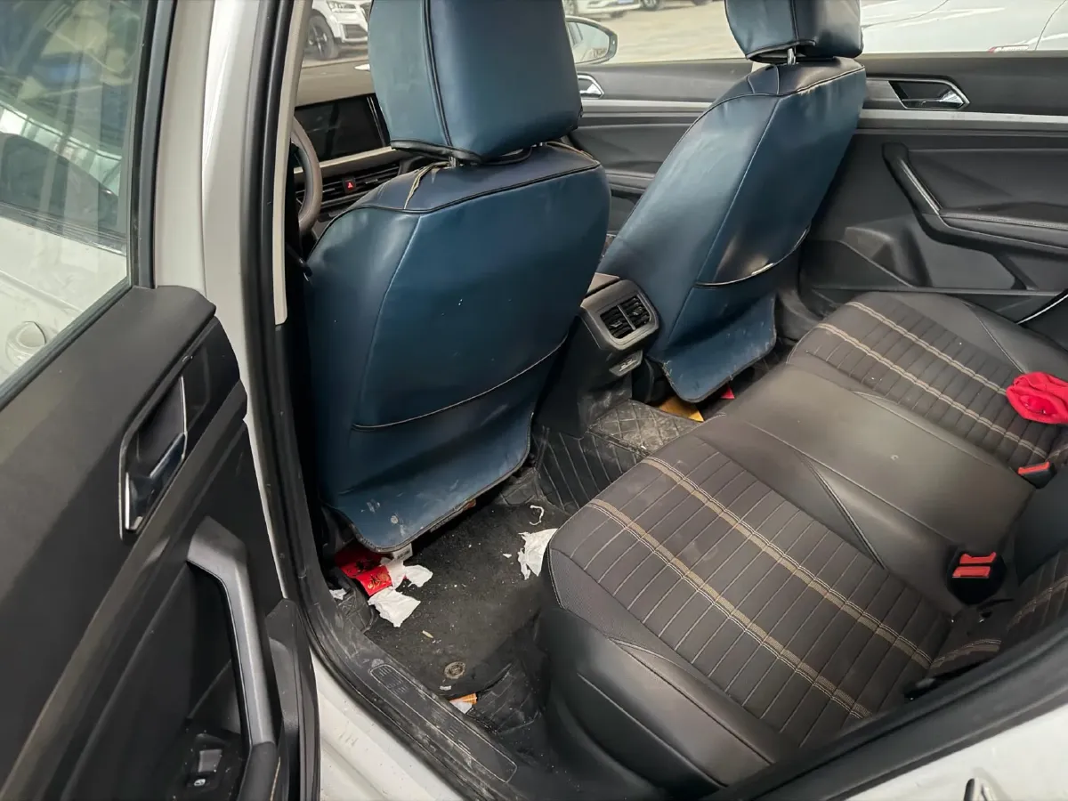 2019 Volkswagen Lavida 1.5L 113HP L4 5MT,autocango,china used car exporter,china ev exporter,chinese used car exporter,chinese used ev exporter