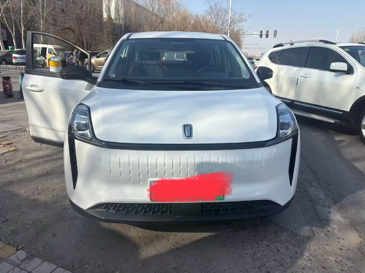 2023 Bestune NAT BEV 54KWH,autocango,china used car exporter,china ev exporter,chinese used car exporter,chinese used ev exporter