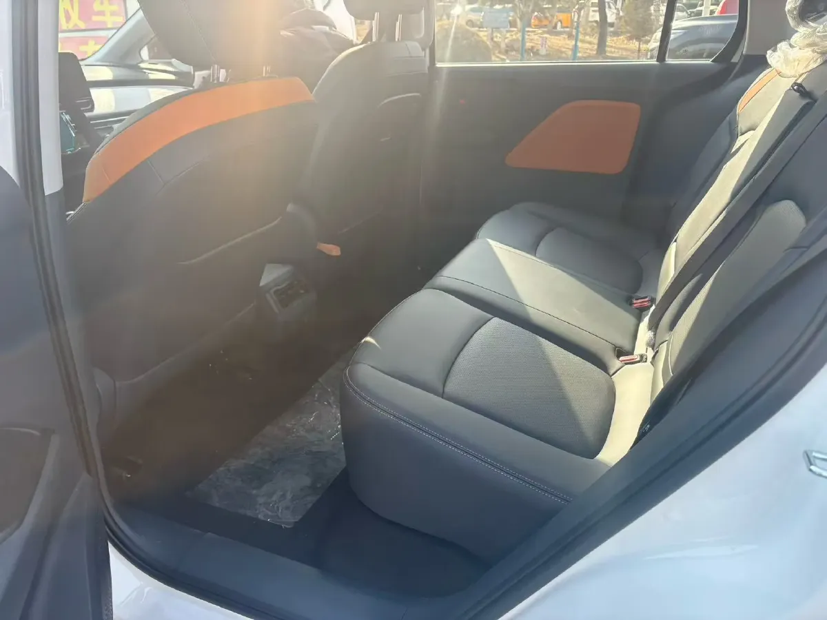 2023 Bestune NAT BEV 54KWH,autocango,china used car exporter,china ev exporter,chinese used car exporter,chinese used ev exporter