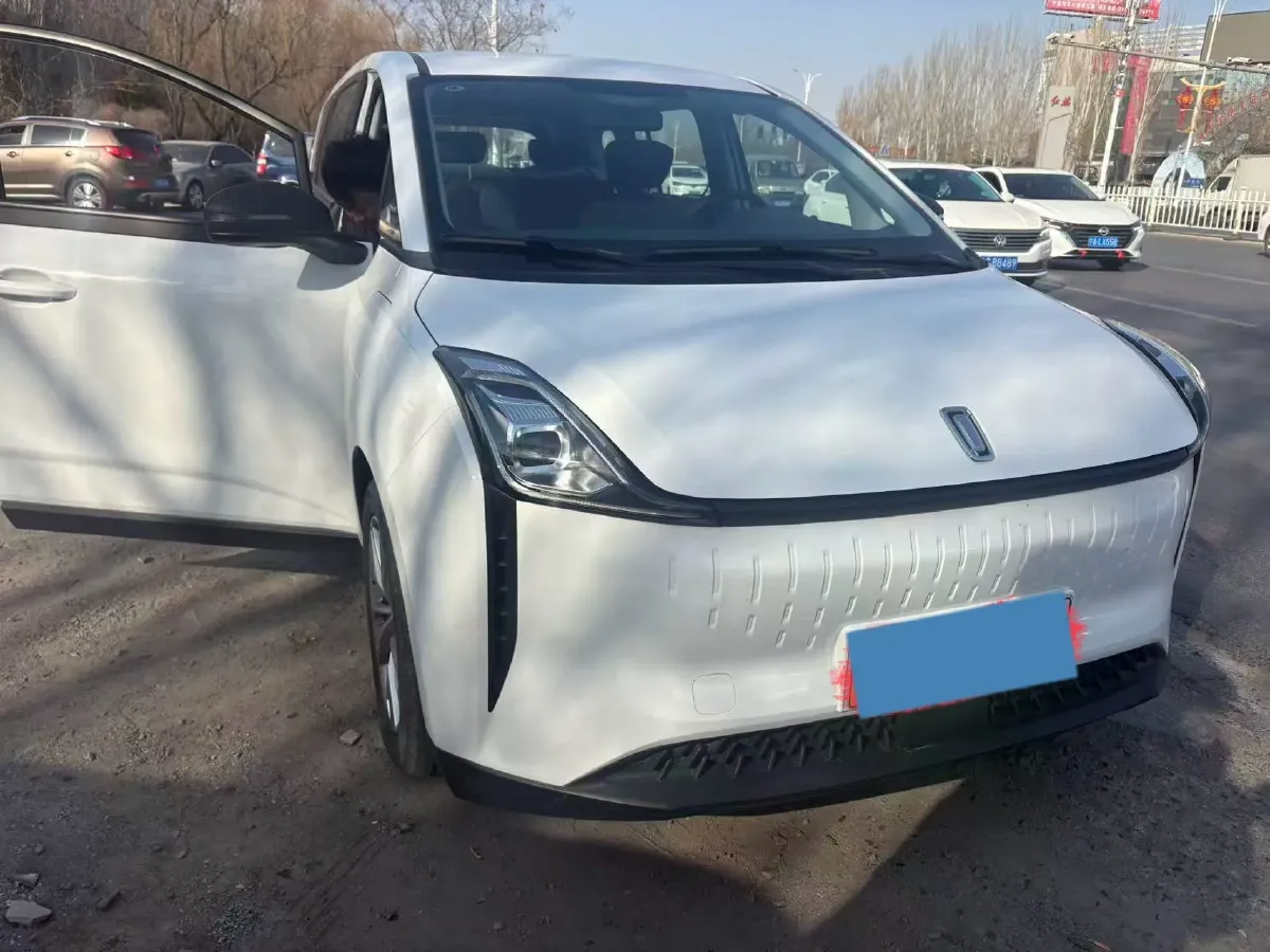 2023 Bestune NAT BEV 54KWH,autocango,china used car exporter,china ev exporter,chinese used car exporter,chinese used ev exporter