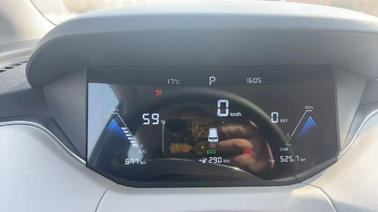 2023 Bestune NAT BEV 54KWH,autocango,china used car exporter,china ev exporter,chinese used car exporter,chinese used ev exporter