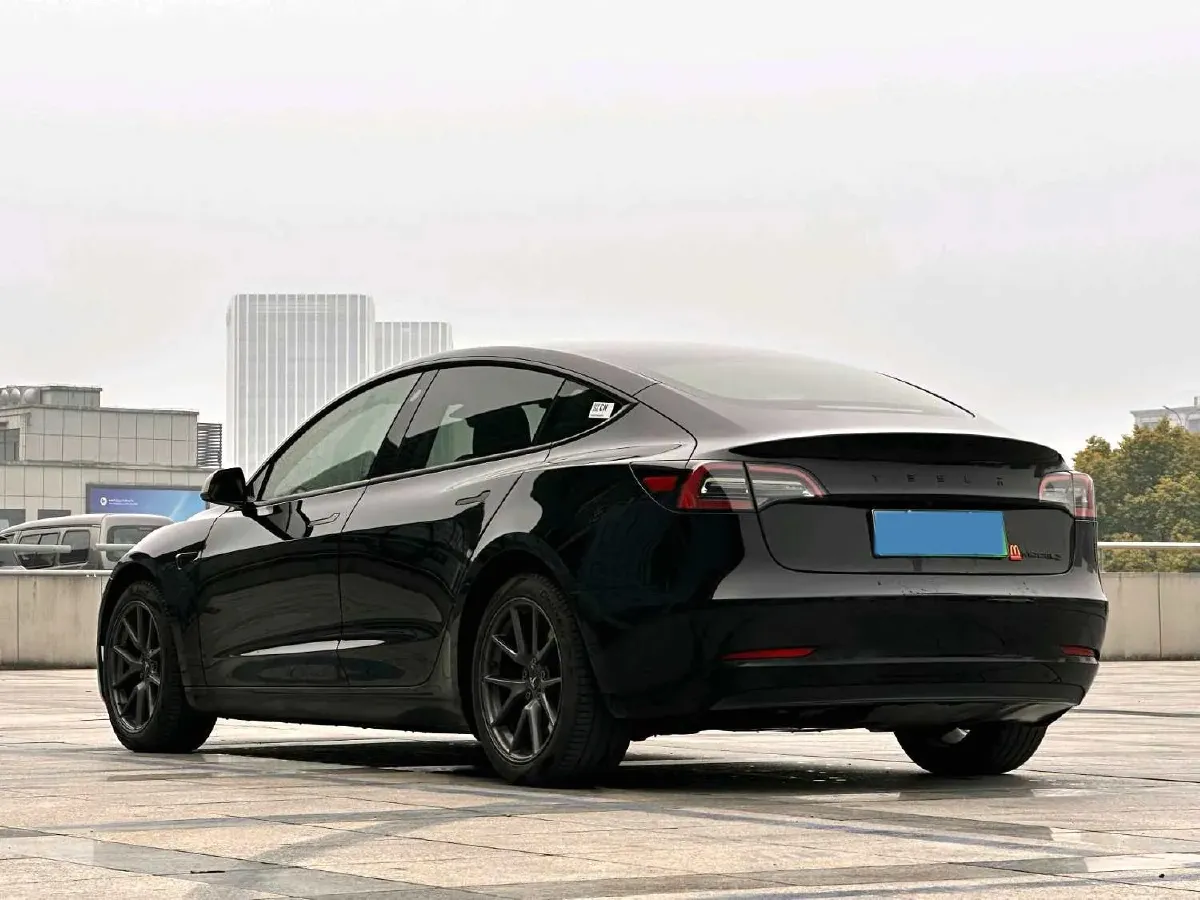 2021 Tesla Model 3 BEV 55KWH,autocango,china used car exporter,china ev exporter,chinese used car exporter,chinese used ev exporter