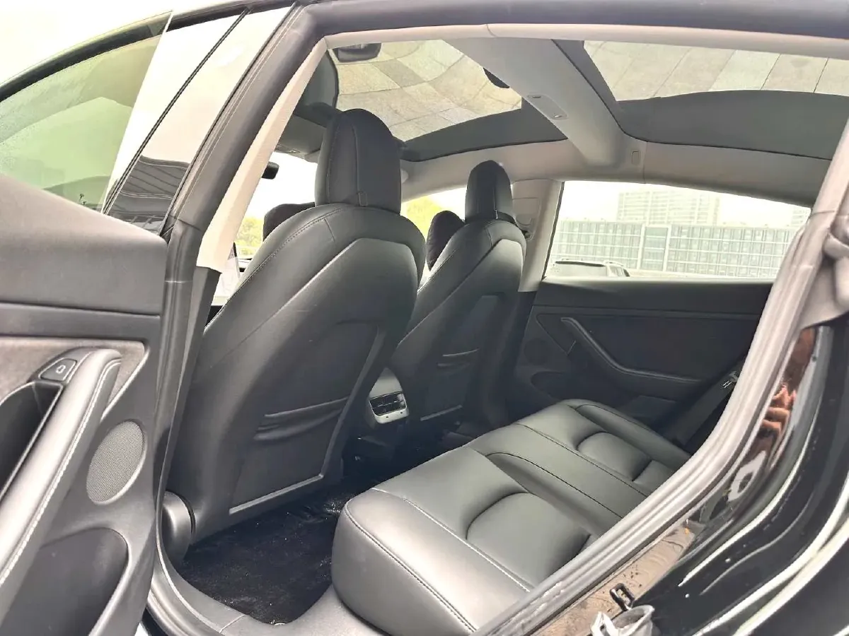 2021 Tesla Model 3 BEV 55KWH,autocango,china used car exporter,china ev exporter,chinese used car exporter,chinese used ev exporter