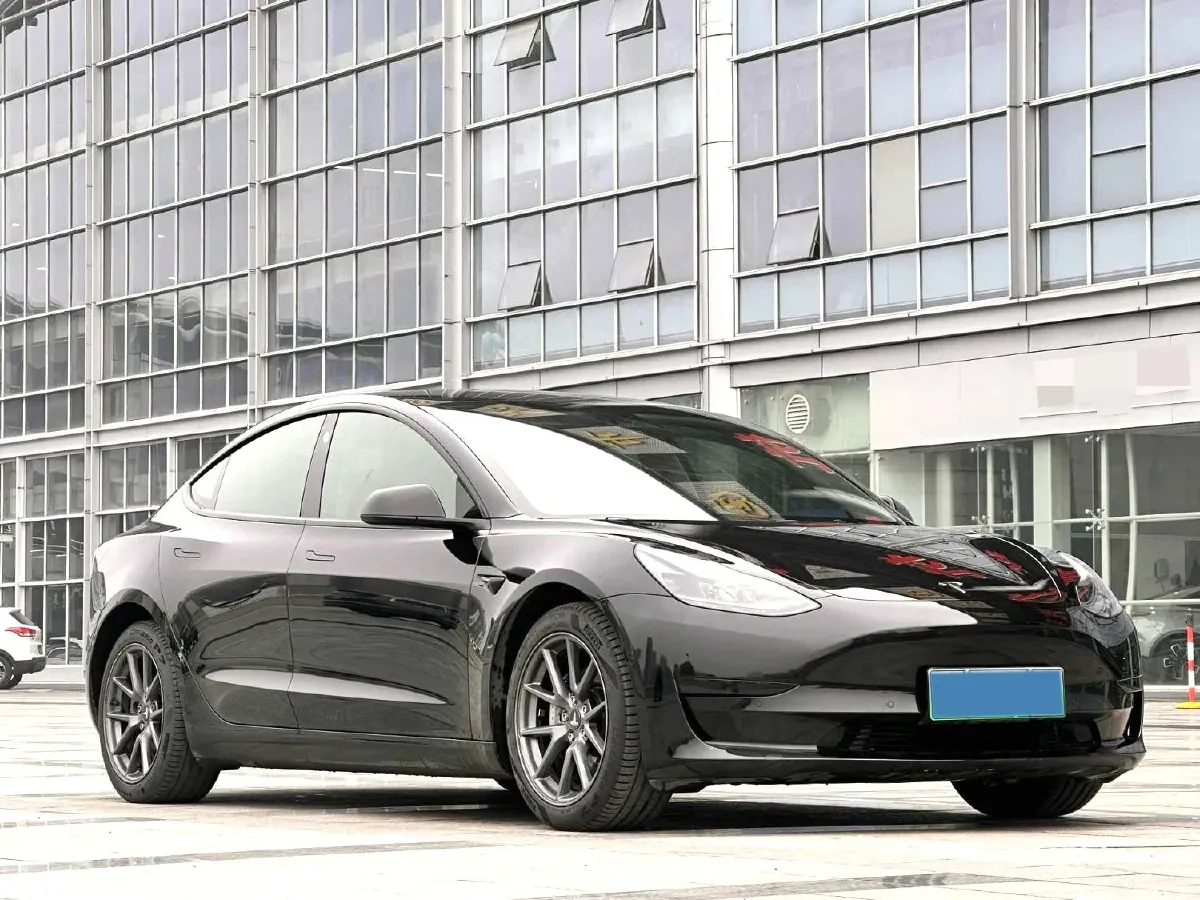 2021 Tesla Model 3 BEV 55KWH,autocango,china used car exporter,china ev exporter,chinese used car exporter,chinese used ev exporter